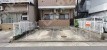 亀島2 月極駐車場の周辺写真