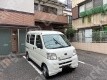 上目黒1 月極駐車場 駐車場外観写真 2枚目