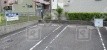 塩池町3 月極駐車場の周辺写真