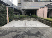 市谷薬王寺町41 月極駐車場 その他写真 1枚目