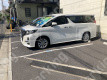 大島2 月極駐車場の周辺写真
