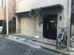 月極駐車場の周辺写真