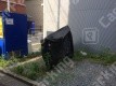 立川4 月極駐車場の周辺写真