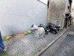 立川4 月極駐車場 駐車場外観写真 4枚目