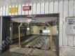 大阪市西区京町堀1 月極駐車場 車室写真 1枚目