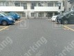 中葛西1 月極駐車場 駐車場外観写真 1枚目