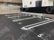 月極駐車場 その他写真 2枚目