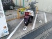 海辺9 月極駐車場の周辺写真