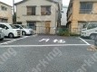 京島3 月極駐車場の周辺写真