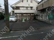 下馬1 月極駐車場の周辺写真