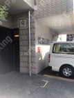 蒲生2 月極駐車場の周辺写真