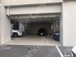 蒲生2 月極駐車場 その他写真 2枚目