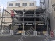 蒲生2 月極駐車場 その他写真 3枚目