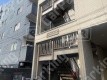 月極駐車場 看板写真 2枚目