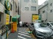 東駒形2 月極駐車場の周辺写真