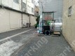 立花4 月極駐車場 駐車場外観写真 1枚目