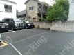 亀戸4 月極駐車場の周辺写真