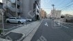 大阪市西区川口3 月極駐車場の周辺写真