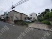 等々力6 月極駐車場の周辺写真