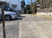 等々力6 月極駐車場 駐車場外観写真 3枚目