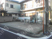 豊町5 月極駐車場の周辺写真