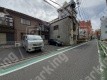 西日暮里2 月極駐車場 その他写真 2枚目