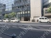 北浜1 月極駐車場 その他写真 7枚目