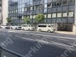 北浜1 月極駐車場 その他写真 8枚目