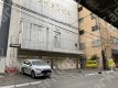 月極駐車場 駐車場外観写真 1枚目