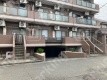 月極駐車場 駐車場外観写真 1枚目