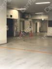 豊崎3 月極駐車場 その他写真 2枚目