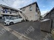 月極駐車場 駐車場外観写真 2枚目