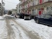 月極駐車場の周辺写真