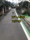 月極駐車場 その他写真 3枚目