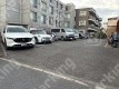 月極駐車場 車室写真 1枚目
