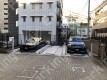 桜丘町8 月極駐車場 車室写真 2枚目