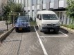 千駄ヶ谷4 月極駐車場の周辺写真