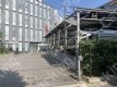 千駄ヶ谷4 月極駐車場 駐車場外観写真 1枚目