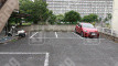 月極駐車場の周辺写真