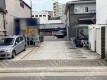 月極駐車場の周辺写真