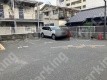 月極駐車場 その他写真 2枚目