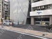 セレニテ心斎橋グランデの周辺写真