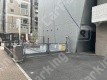 セレニテ心斎橋グランデ その他写真 2枚目