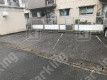 月極駐車場の周辺写真