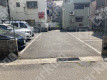筒井町 月極駐車場の周辺写真
