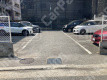 筒井町 月極駐車場の周辺写真