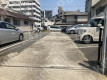 東雲通 月極駐車場の周辺写真