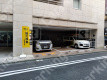 日本橋茅場町3 月極駐車場の周辺写真