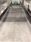 中町通 月極駐車場 その他写真 2枚目