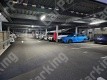龍造寺町1 月極駐車場の周辺写真